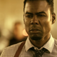 Image for article titled Lionsgate removes Spiral, Antebellum, and Run from upcoming release schedule